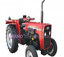 tractor ITM 240